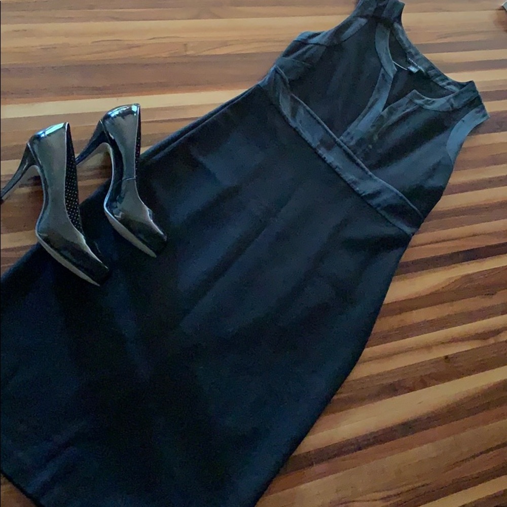Banana Republic NWT